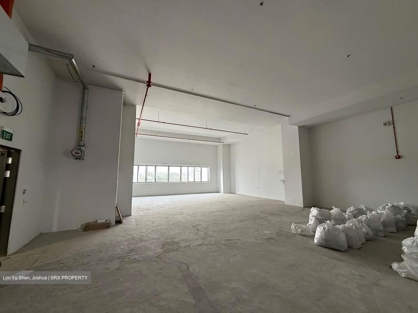 Residences @ Novena (D11), Semi-Detached #580196741